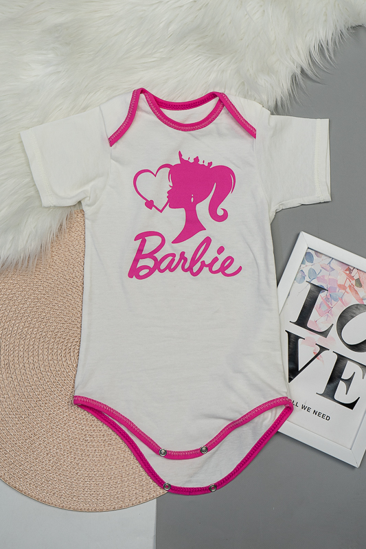 Бодік ясельний 750-015